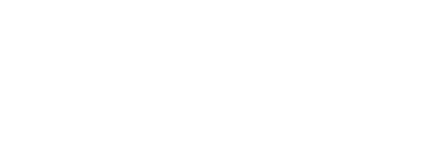SUNY Oswego Logo